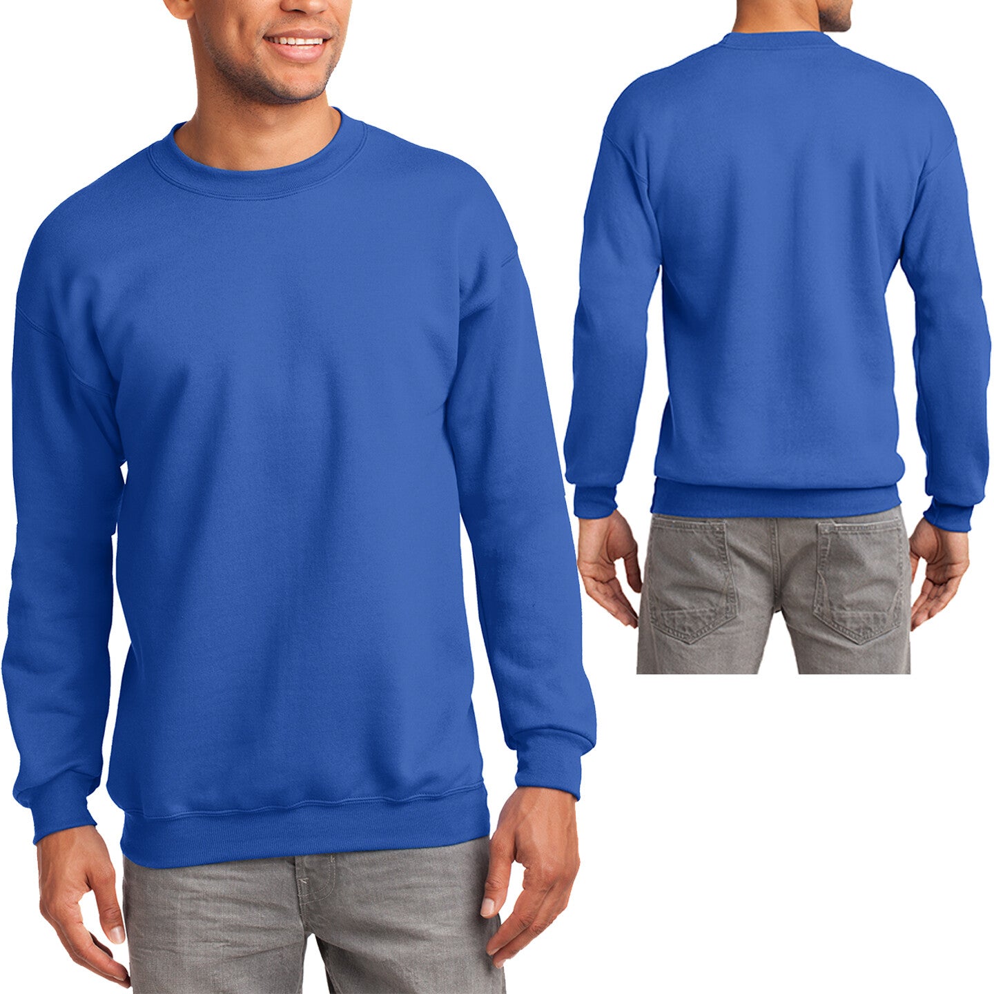 https://i.ebayimg.com/00/s/MTQ0MFgxNDQw/z/CzUAAOSw1AxlToZ0/$_57.JPG?set_id=8800005007