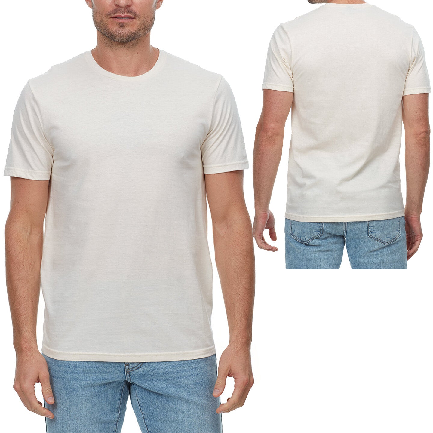 https://i.ebayimg.com/00/s/MTQ0MFgxNDQw/z/BwAAAOSwnadl2XNM/$_57.JPG?set_id=8800005007