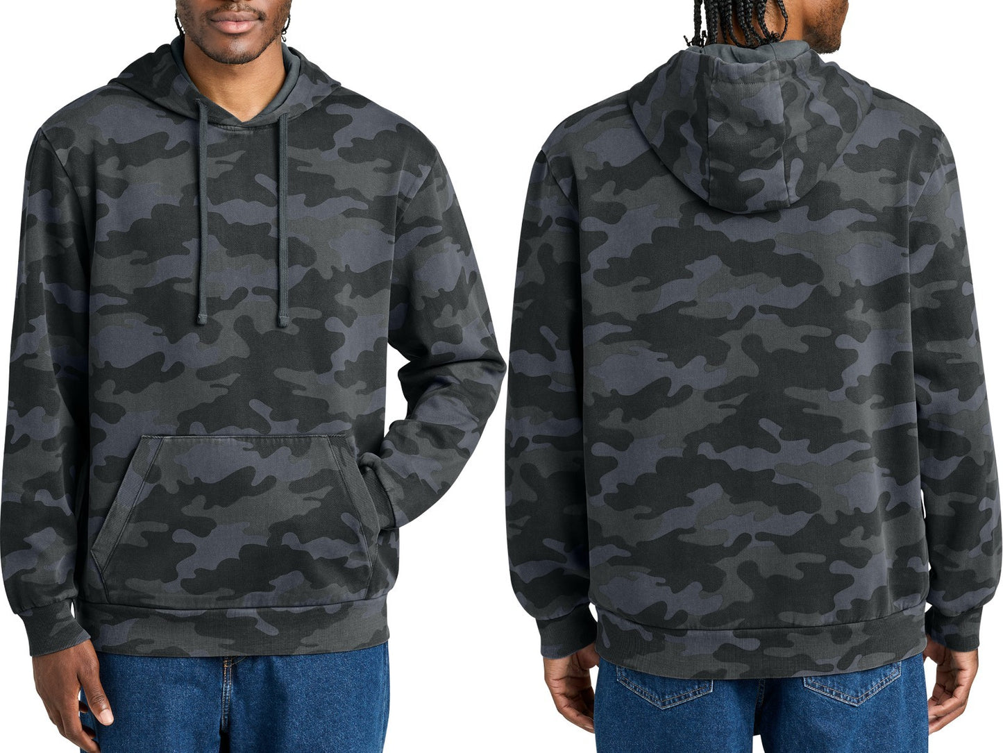 https://i.ebayimg.com/00/s/MTIwMVgxNTk5/z/07sAAeSwmgBpxY9S/$_57.JPG?set_id=880000500F