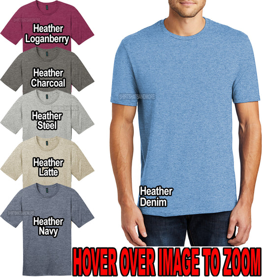 https://i.ebayimg.com/00/s/MTU4NFgxNDk2/z/6sgAAOSwkVJkFOuf/$_57.JPG?set_id=8800005007
