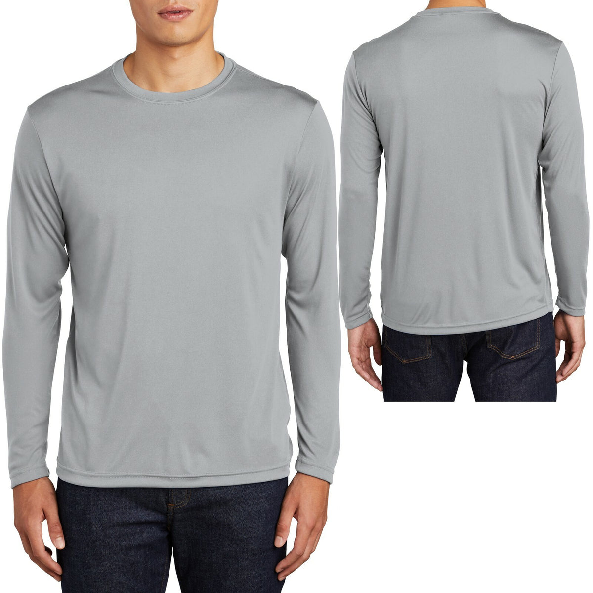 https://i.ebayimg.com/00/s/MTYwMFgxNjAw/z/gPkAAOSwDRxh1-I-/$_57.JPG?set_id=8800005007