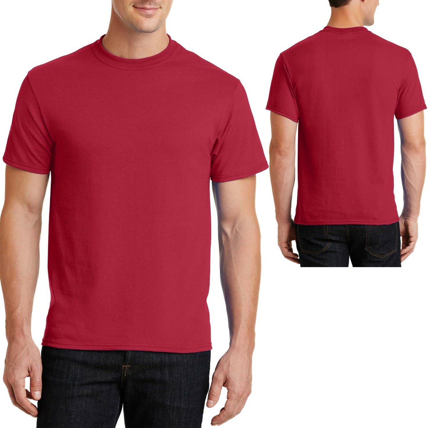 https://i.ebayimg.com/00/s/MTYwMFgxNjAw/z/w78AAOSwTpheEqsn/$_57.JPG?set_id=8800005007