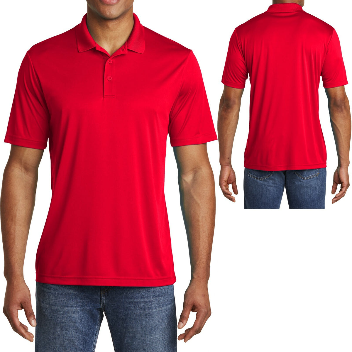 https://i.ebayimg.com/00/s/MTYwMFgxNjAw/z/bA0AAOSwcB1eVbXu/$_57.JPG?set_id=8800005007