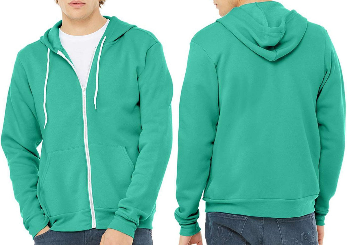 https://i.ebayimg.com/00/s/OTg2WDEzOTM=/z/LWUAAeSwQCRpphPE/$_57.JPG?set_id=880000500F