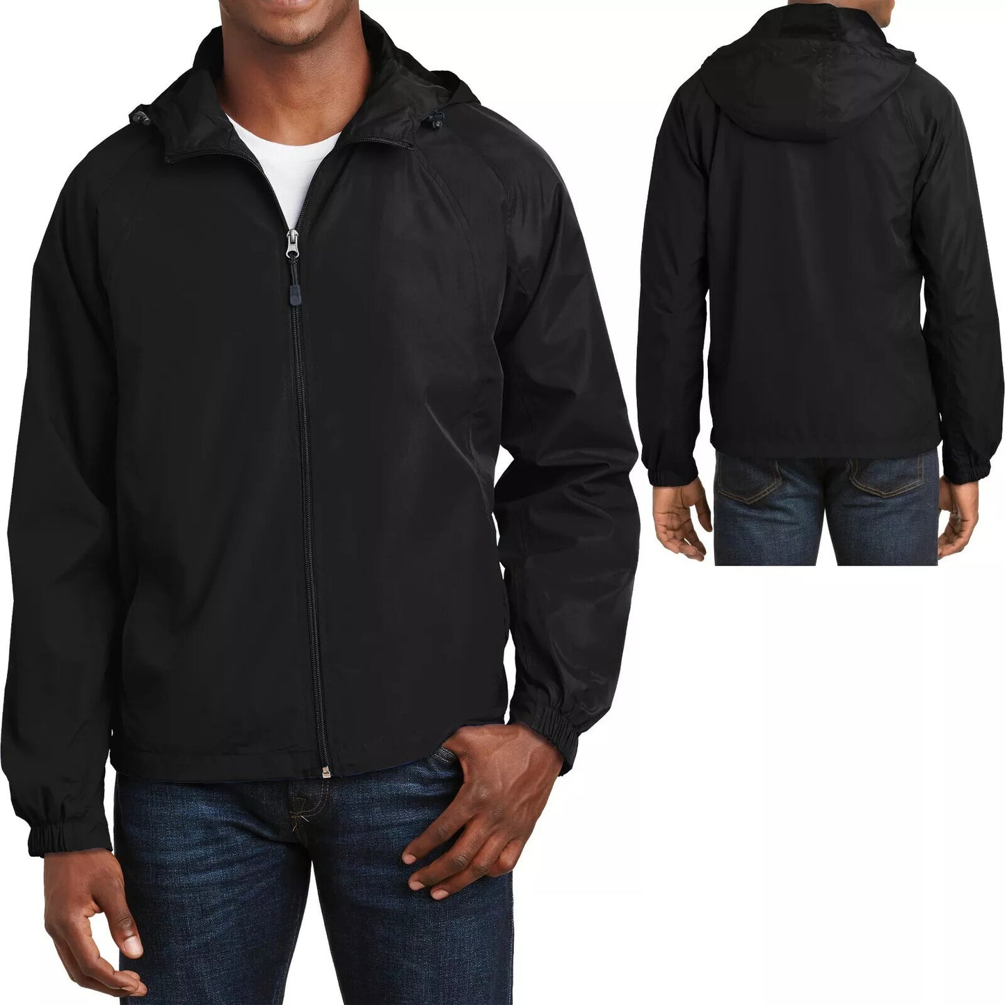 https://i.ebayimg.com/00/s/MTYwMFgxNjAw/z/PHwAAOSwgLtm7b4v/$_57.JPG?set_id=8800005007