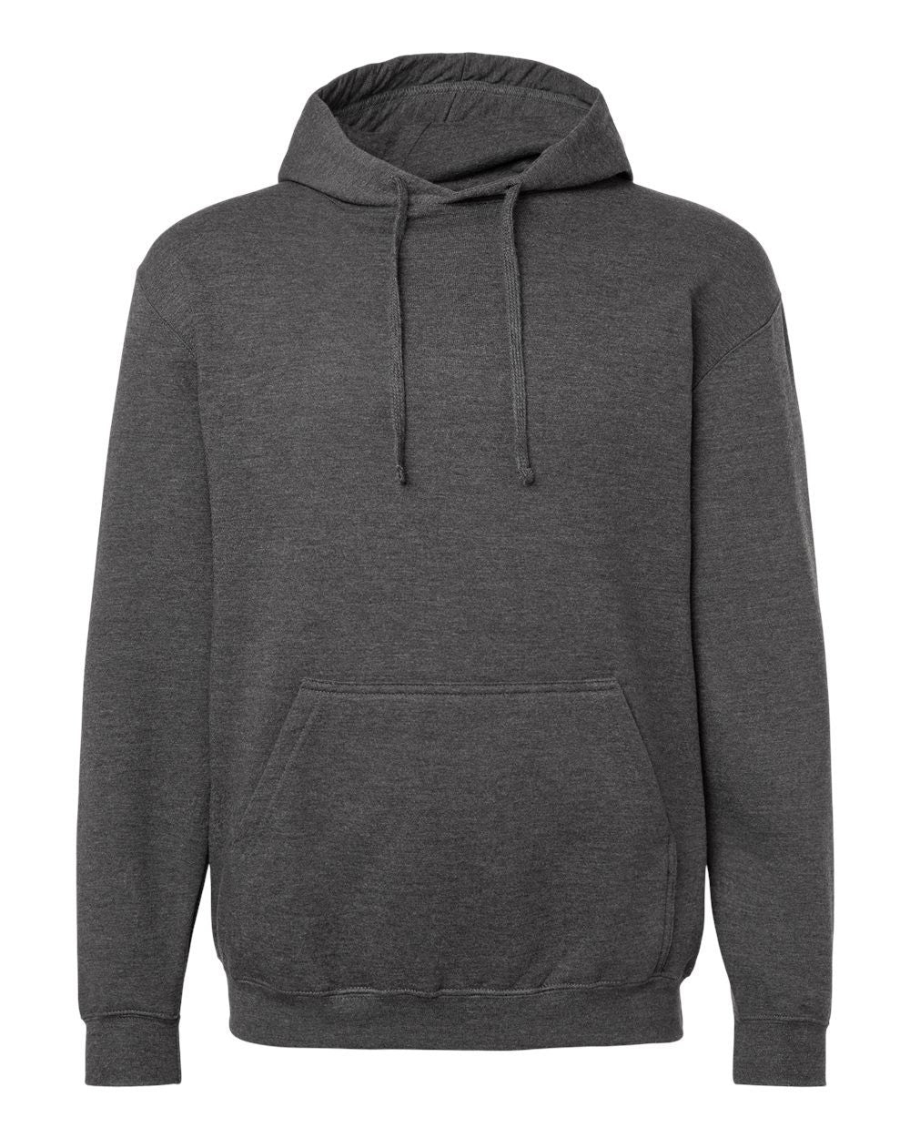 https://i.ebayimg.com/00/s/MTI1MFgxMDAw/z/bnkAAeSwFr5qus4d/$_57.JPG?set_id=880000500F