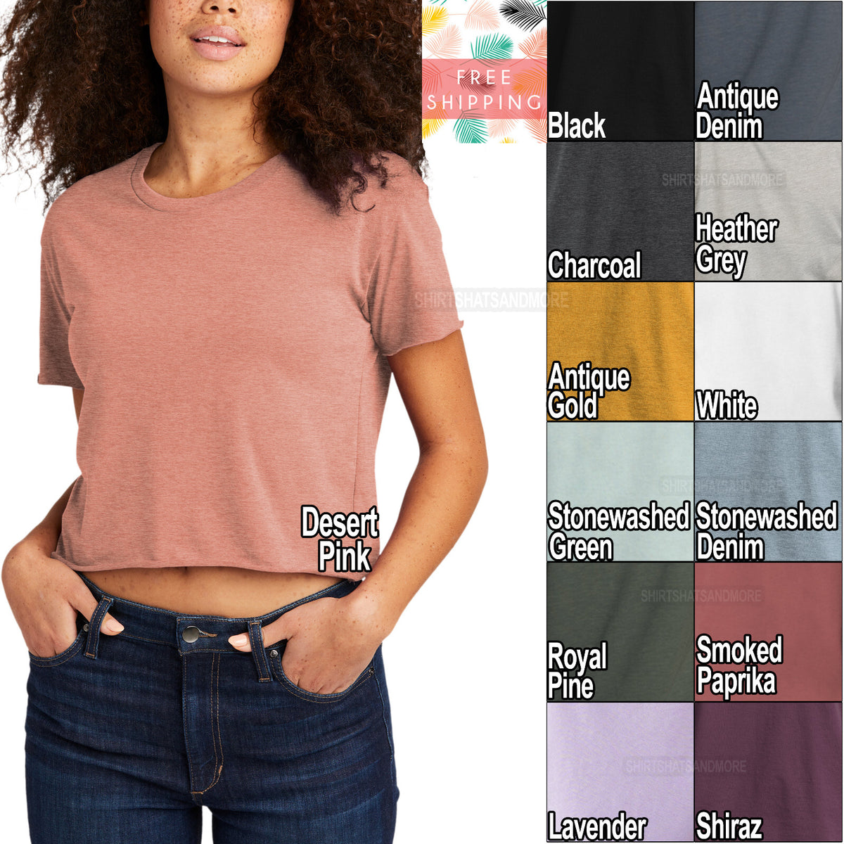 https://i.ebayimg.com/00/s/MTYwMFgxNjAw/z/AckAAOSwmZdmFIQg/$_57.JPG?set_id=8800005007
