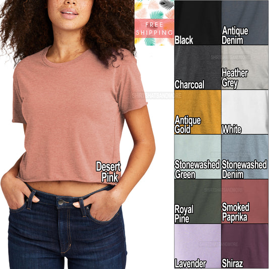 https://i.ebayimg.com/00/s/MTYwMFgxNjAw/z/AckAAOSwmZdmFIQg/$_57.JPG?set_id=8800005007