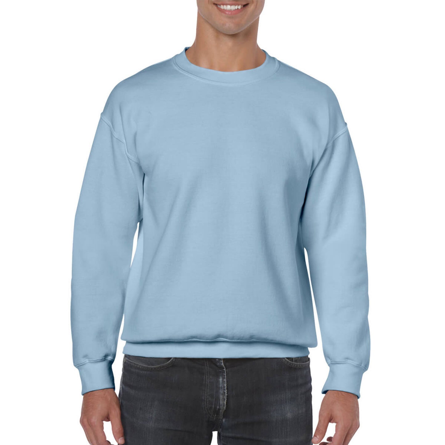 https://i.ebayimg.com/00/s/MTU3MlgxNTcy/z/1w8AAOSwYNxaVERt/$_57.JPG?set_id=8800005007