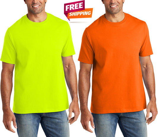 https://i.ebayimg.com/00/s/MTM4M1gxNjAw/z/e2oAAOSwZ49mIWKA/$_57.JPG?set_id=8800005007