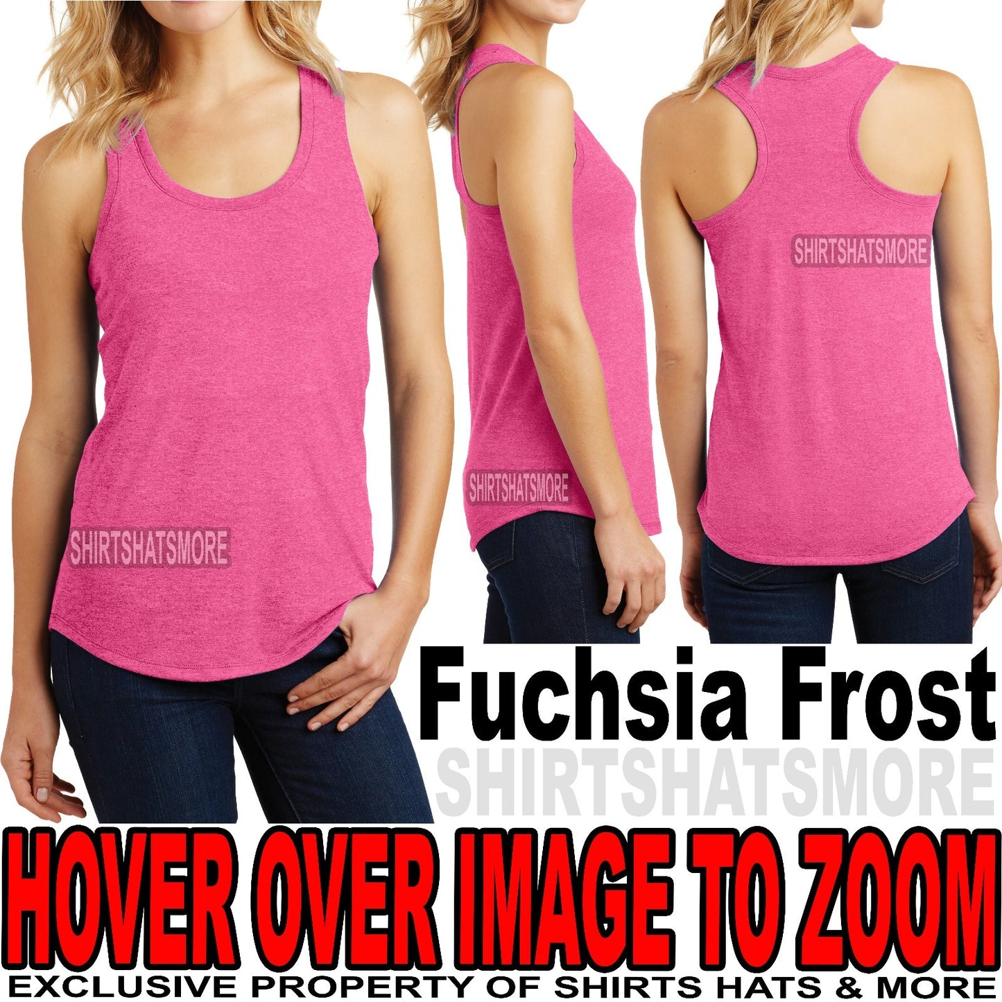 https://i.ebayimg.com/00/s/MTYwMFgxNjAw/z/AfYAAOSwB-1YyEUj/$_57.JPG?set_id=8800005007