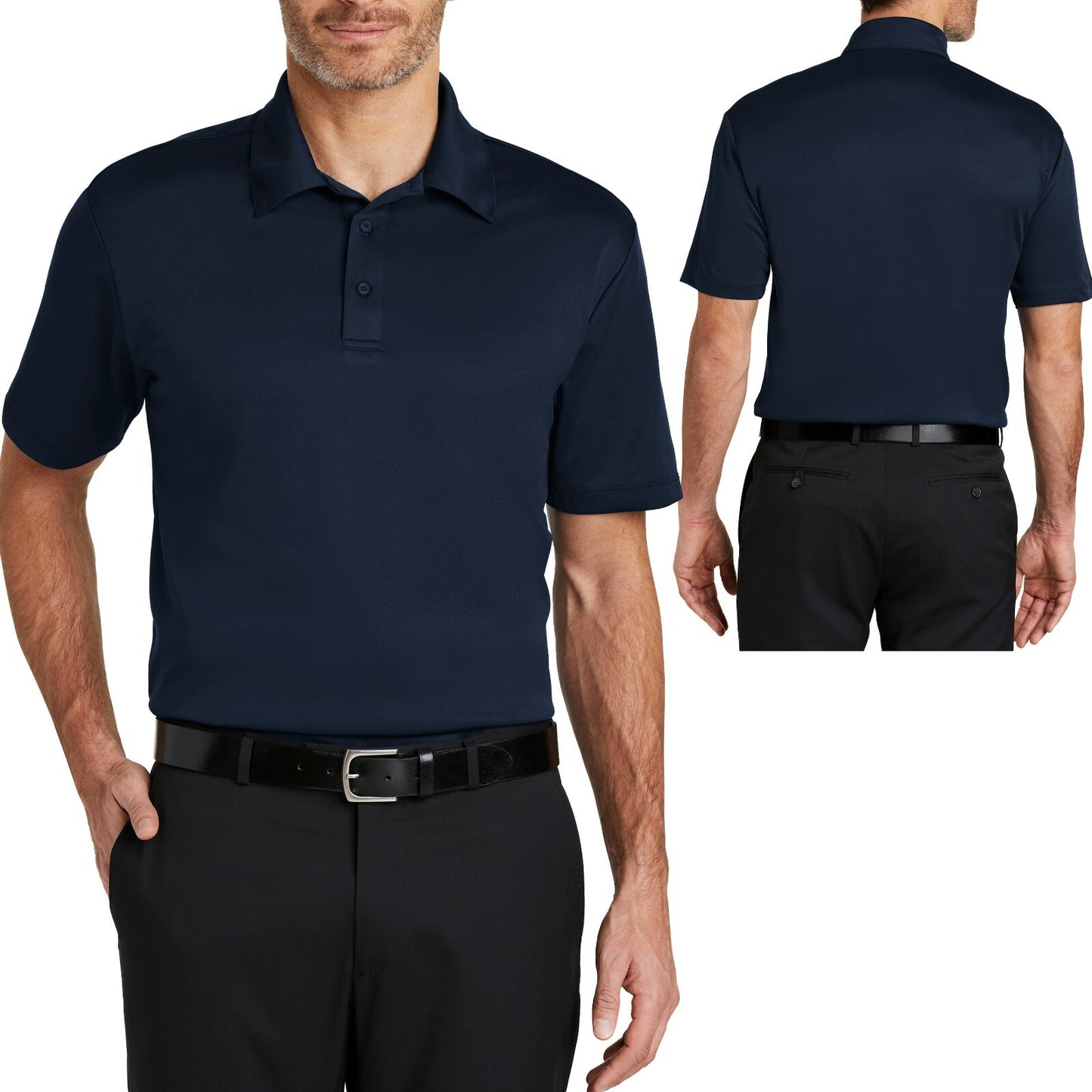 https://i.ebayimg.com/00/s/MTYwMFgxNjAw/z/qcAAAOSwZUFdlrHy/$_57.JPG?set_id=8800005007