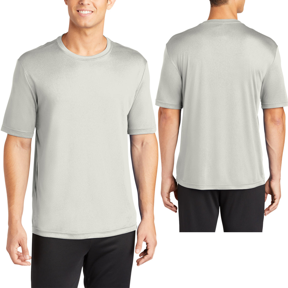 https://i.ebayimg.com/00/s/MTYwMFgxNjAw/z/4coAAOSwUCZl2ree/$_57.JPG?set_id=8800005007