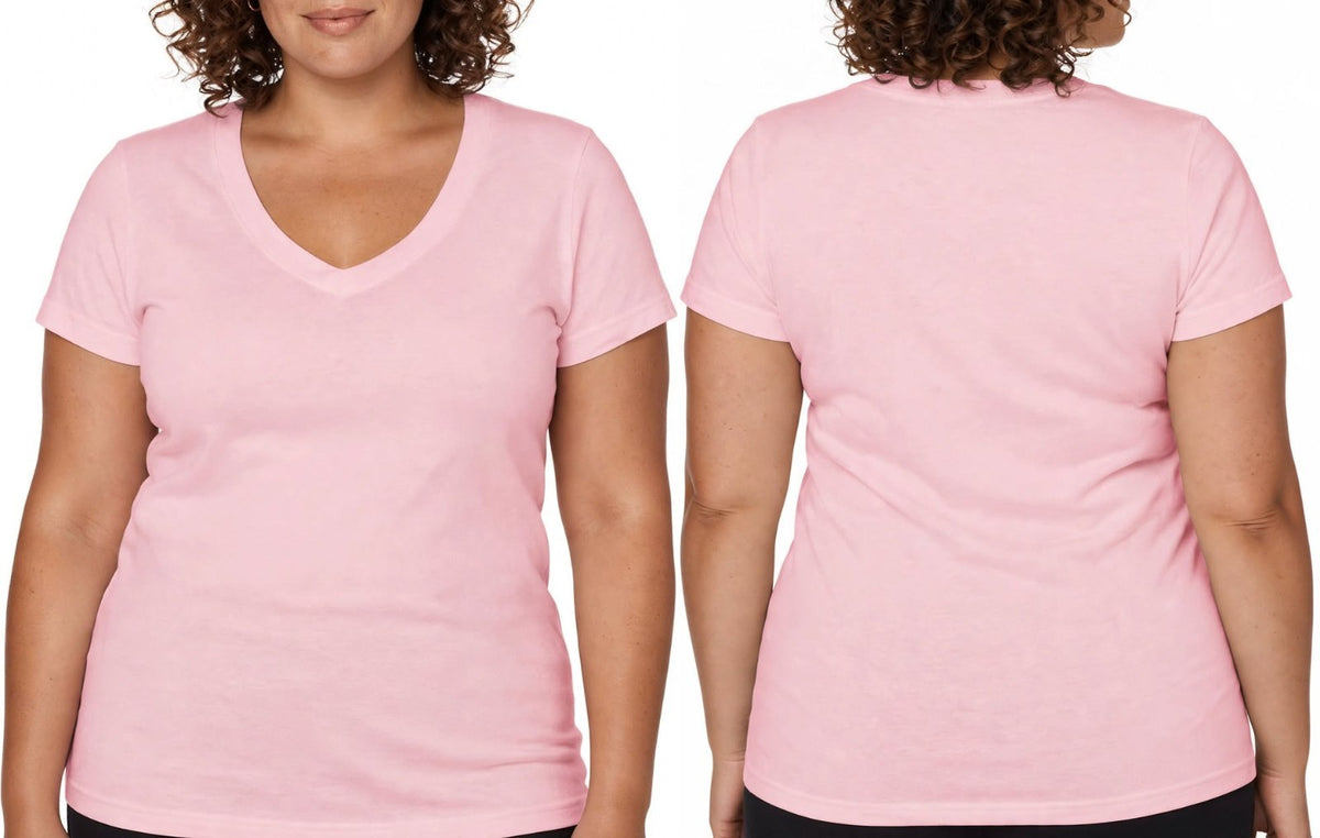 https://i.ebayimg.com/00/s/MTAxNlgxNjAw/z/6pIAAeSwredq0pJs/$_57.JPG?set_id=880000500F