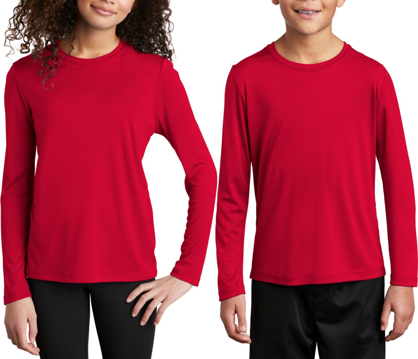 https://i.ebayimg.com/00/s/MTM3NFgxNjAw/z/r8AAAOSwef9dDq-y/$_57.JPG?set_id=8800005007