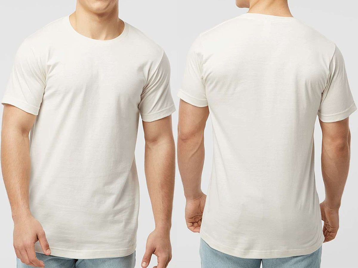 https://i.ebayimg.com/00/s/OTY4WDEyOTE=/z/qSwAAeSwCONpqfN2/$_57.JPG?set_id=880000500F
