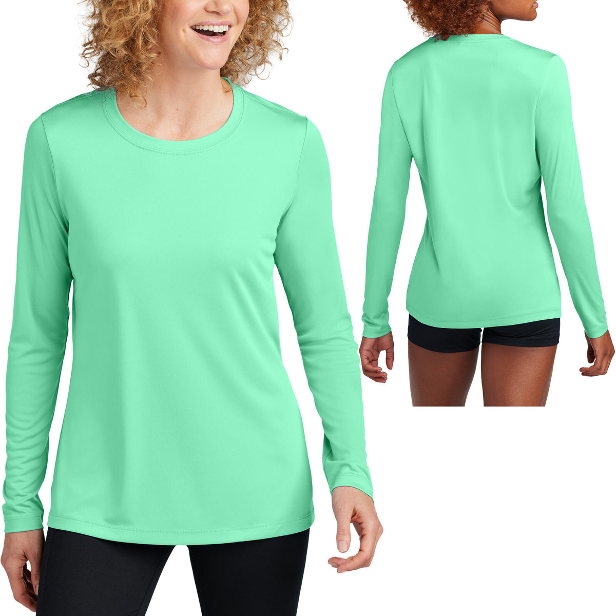https://i.ebayimg.com/00/s/MTYwMFgxNjAw/z/WYoAAOSwo7Bl4lsw/$_57.JPG?set_id=8800005007