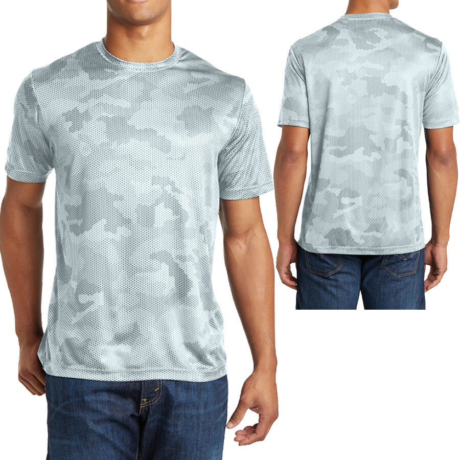 https://i.ebayimg.com/00/s/OTAwWDkwMA==/z/mw4AAOSwRwxccvqA/$_57.JPG?set_id=8800005007
