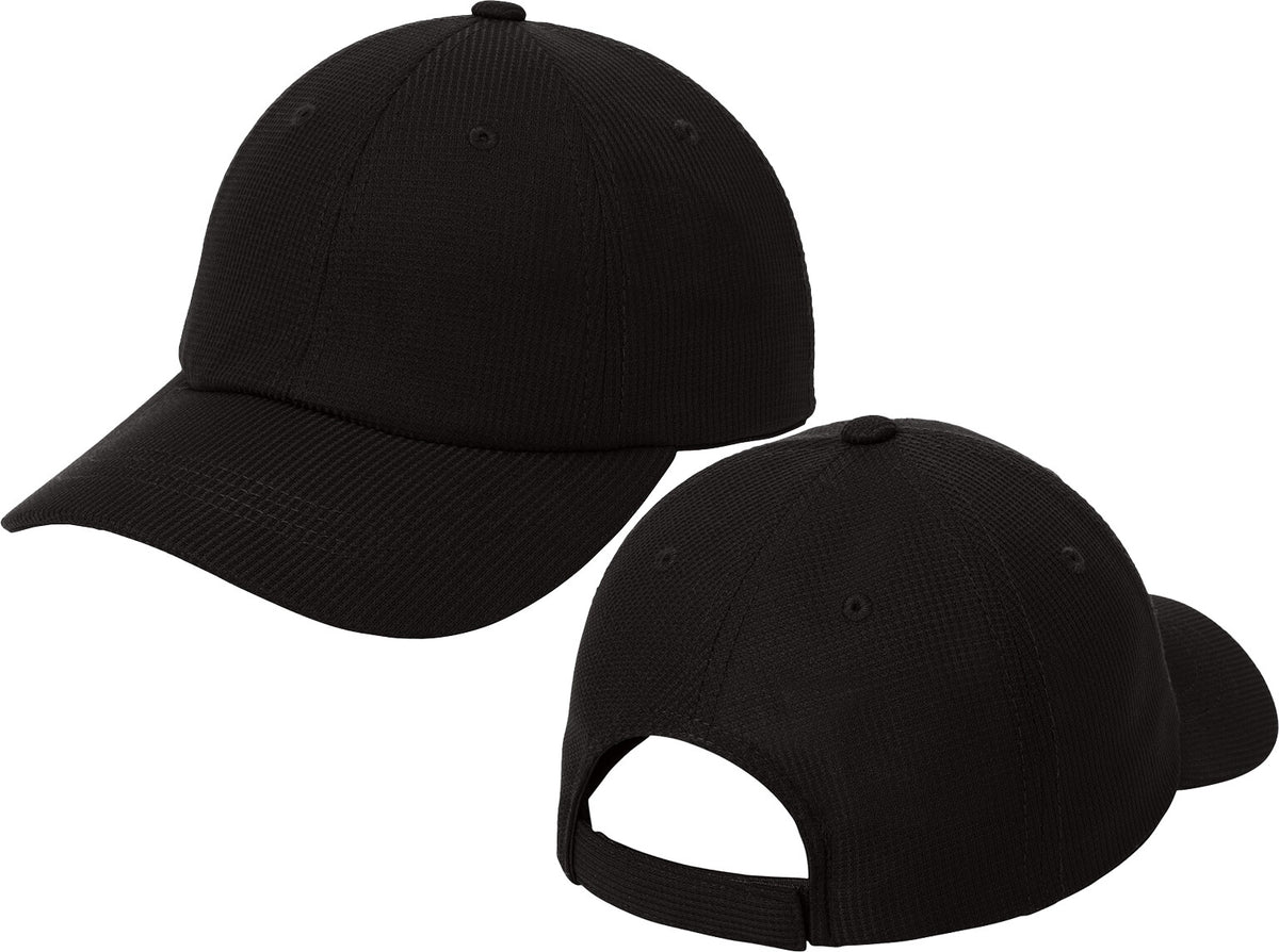 https://i.ebayimg.com/00/s/MTE0NFgxNTM2/z/V50AAOSwretmqtp0/$_57.JPG?set_id=8800005007