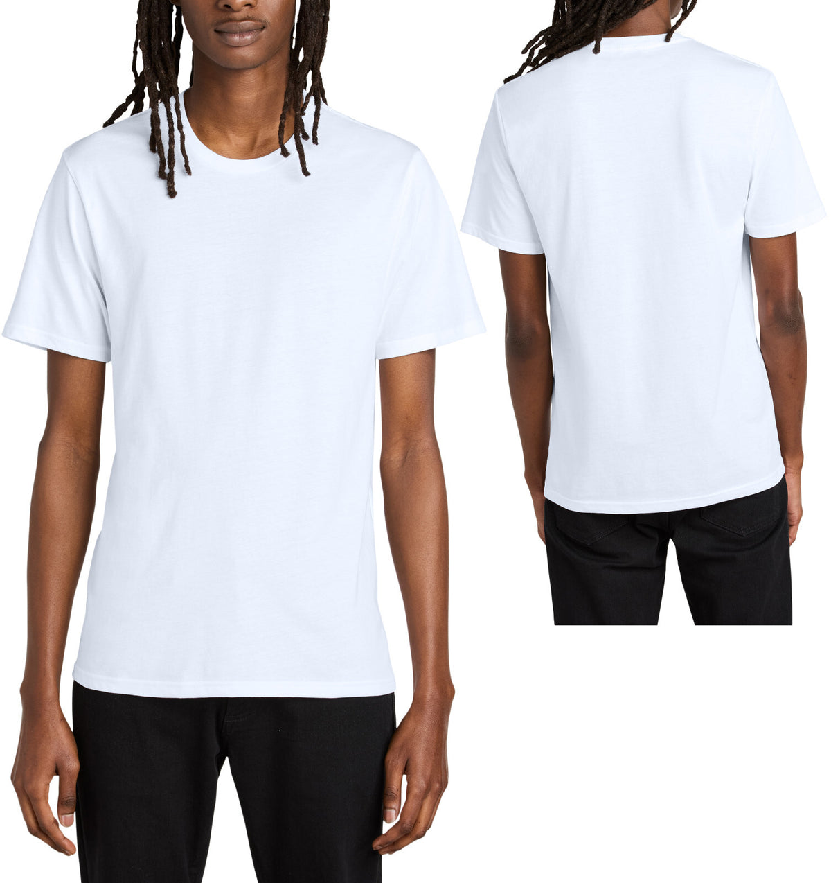 https://i.ebayimg.com/00/s/MTYwMFgxNTA3/z/mmcAAOSws25mfdC-/$_57.JPG?set_id=8800005007