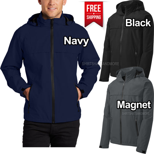 https://i.ebayimg.com/00/s/MTYwMFgxNjAw/z/O~cAAOSwJpZlTqrn/$_57.JPG?set_id=8800005007