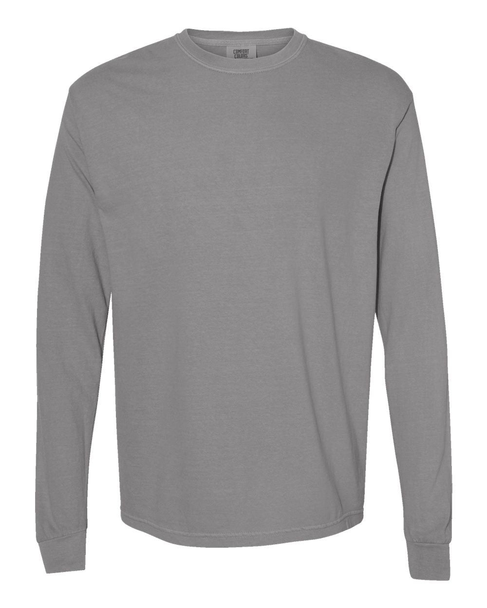 https://i.ebayimg.com/00/s/MTI1MFgxMDAw/z/0F4AAeSwt~Bo4C2z/$_57.JPG?set_id=880000500F