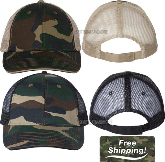 https://i.ebayimg.com/00/s/MTEzOFgxMTU1/z/-IAAAeSwVE9o~rxd/$_57.JPG?set_id=880000500F