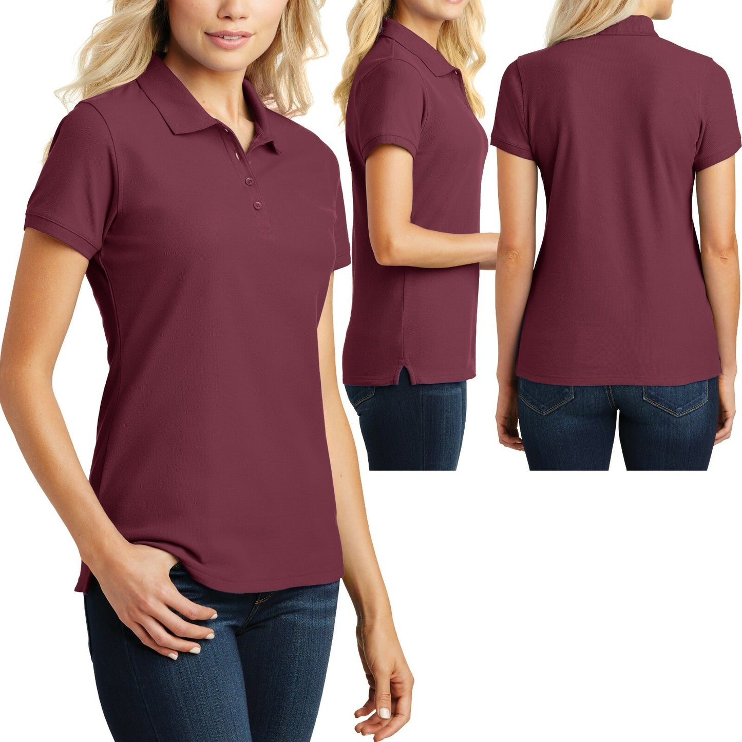 https://i.ebayimg.com/00/s/MTYwMFgxNjAw/z/nGIAAOSwIK9dTQpd/$_57.JPG?set_id=8800005007