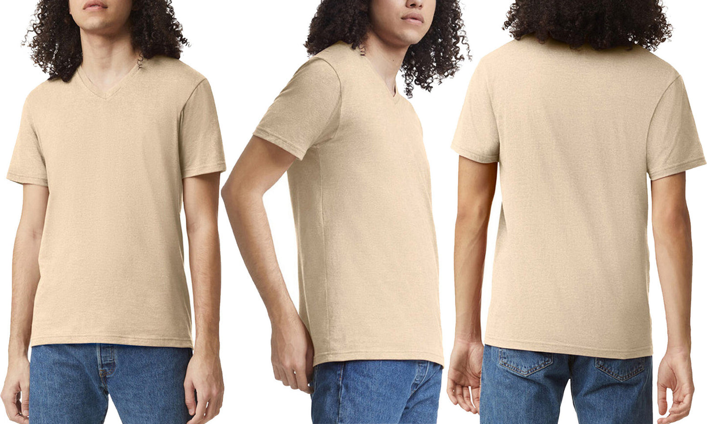 https://i.ebayimg.com/00/s/OTYwWDE2MDA=/z/5bUAAOSwurpluEWg/$_57.JPG?set_id=8800005007