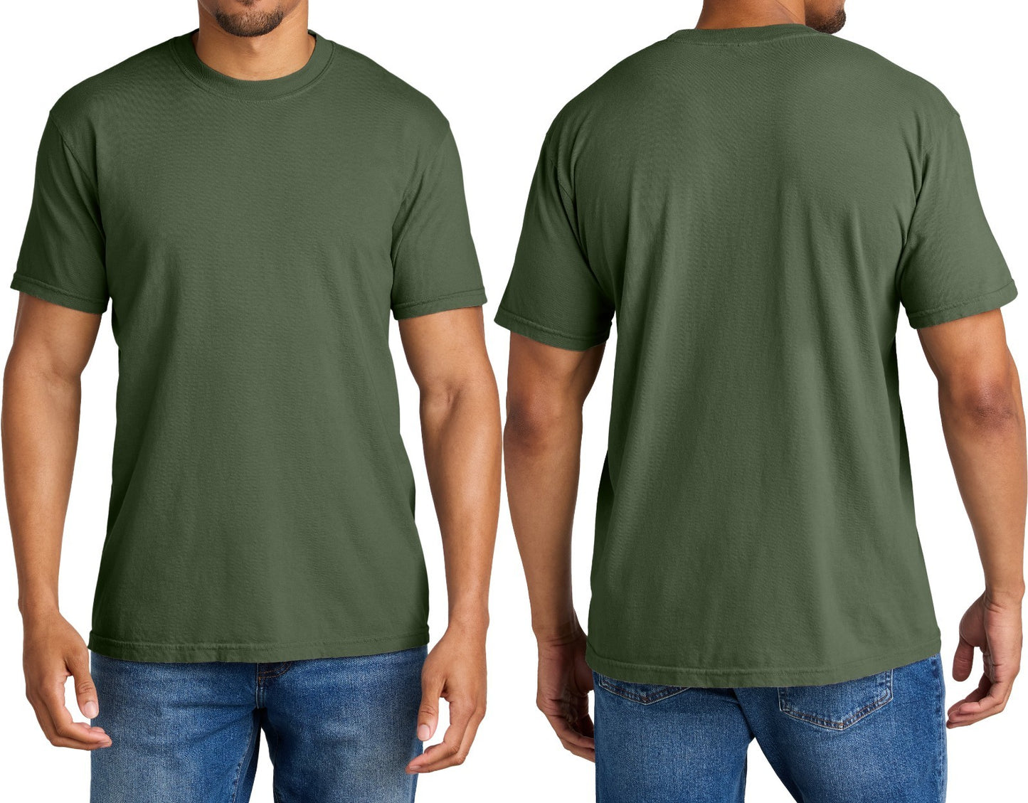 https://i.ebayimg.com/00/s/MTI0OVgxNTk5/z/4VsAAeSwnQxqcWYq/$_57.JPG?set_id=880000500F