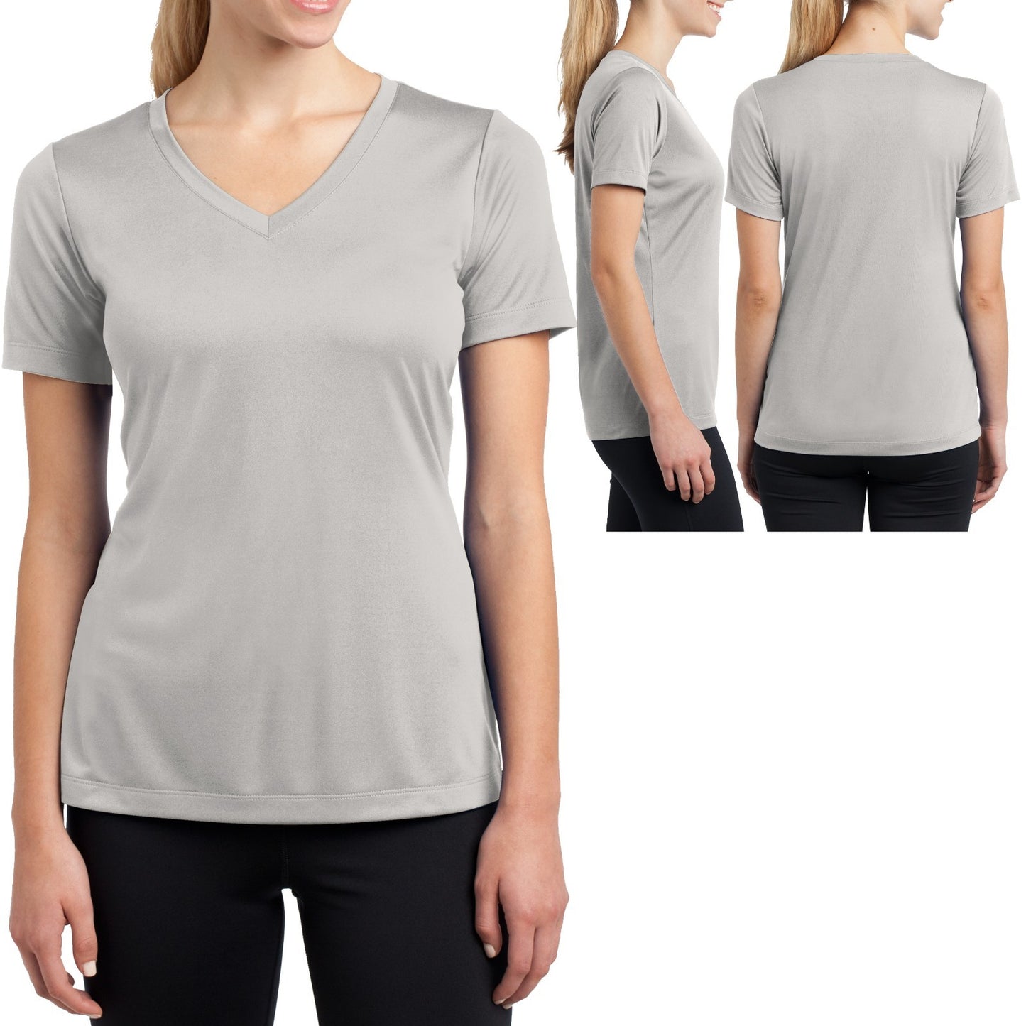 https://i.ebayimg.com/00/s/MTYwMFgxNjAw/z/SggAAOSwXyBcHYzX/$_57.JPG?set_id=8800005007