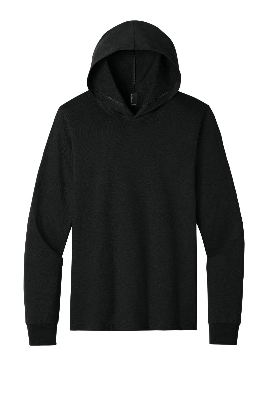 https://i.ebayimg.com/00/s/MTYwMFgxMDY2/z/PowAAeSwzGVp-To1/$_57.JPG?set_id=880000500F
