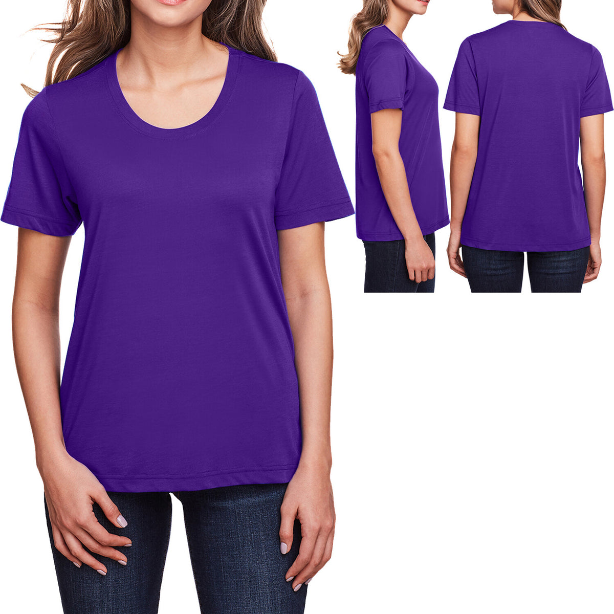 https://i.ebayimg.com/00/s/MTUwMFgxNTAw/z/e3QAAOSwfD1eWwS0/$_57.JPG?set_id=8800005007