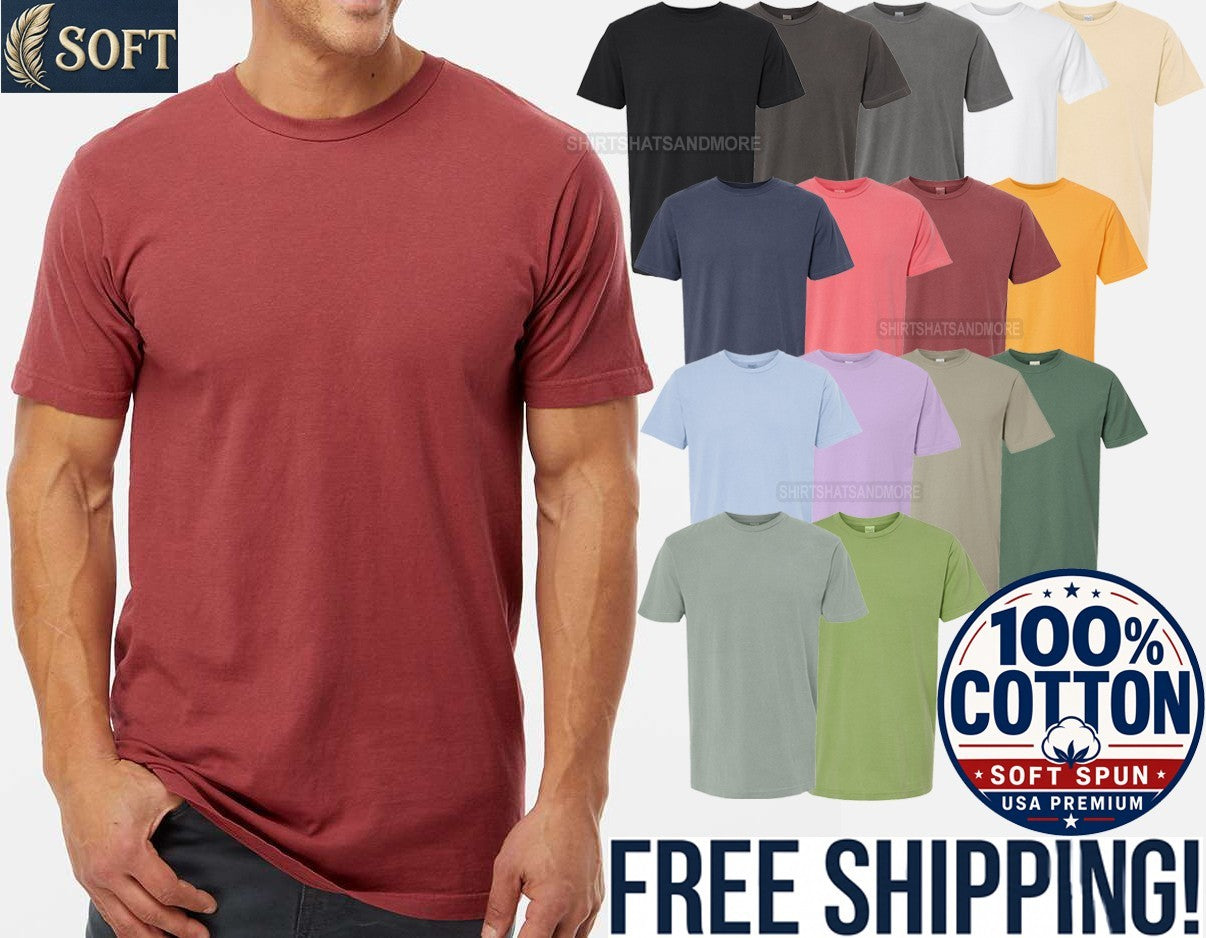 https://i.ebayimg.com/00/s/OTM4WDEyMDY=/z/EnoAAeSwNvVqMGYx/$_57.JPG?set_id=880000500F