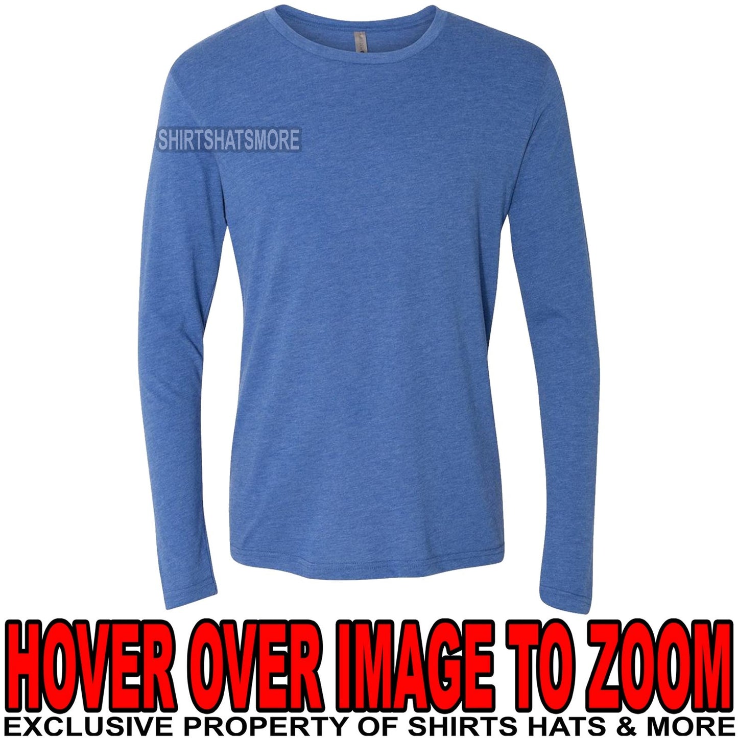 https://i.ebayimg.com/00/s/MTYwMFgxNjAw/z/HZ8AAOSwTM5YuIuY/$_57.JPG?set_id=8800005007