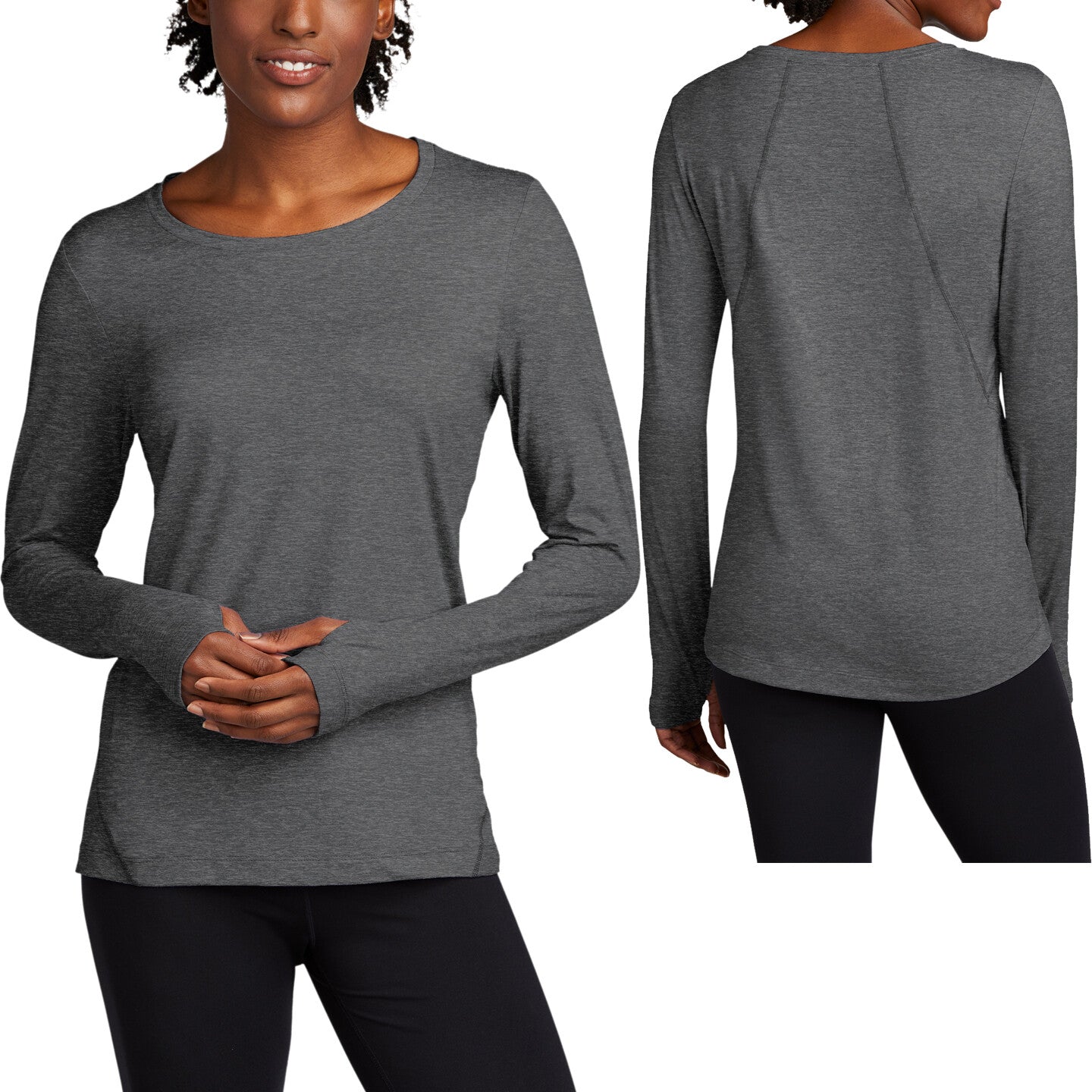https://i.ebayimg.com/00/s/MTQ0MFgxNDQw/z/gScAAOSwW-BmqTWf/$_57.JPG?set_id=8800005007