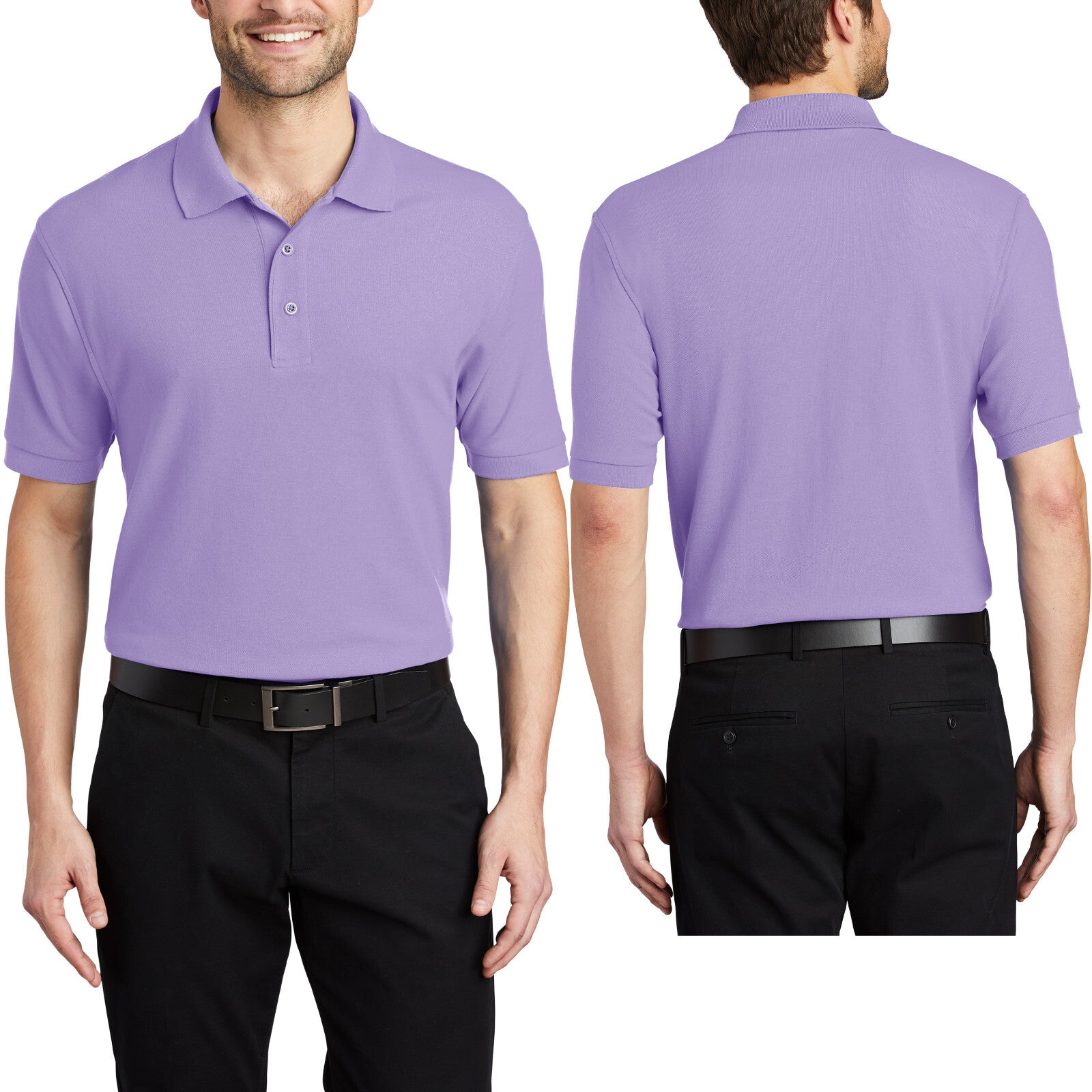 https://i.ebayimg.com/00/s/MTYwMFgxNjAw/z/7sMAAOSwtl9mobuO/$_57.JPG?set_id=8800005007