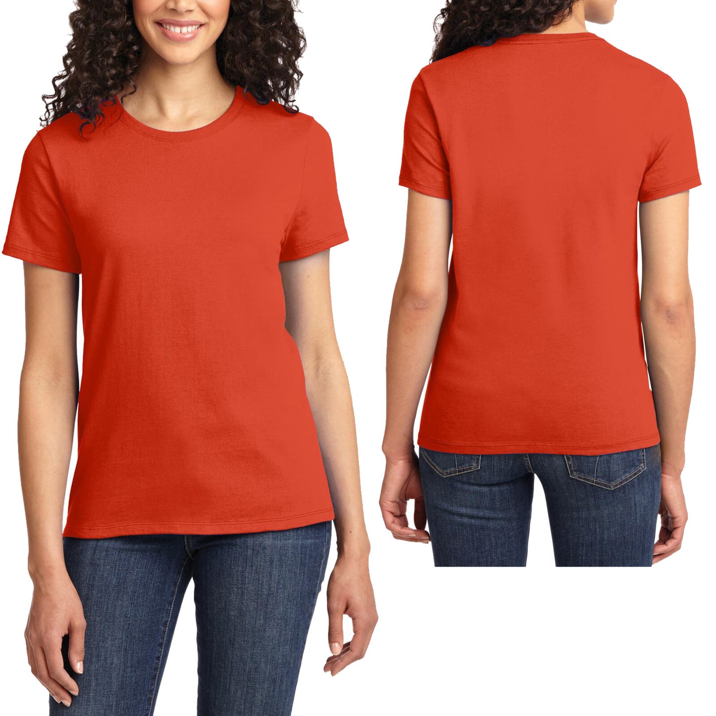 https://i.ebayimg.com/00/s/MTYwMFgxNjAw/z/O9QAAOSwGRxmRp40/$_57.JPG?set_id=8800005007