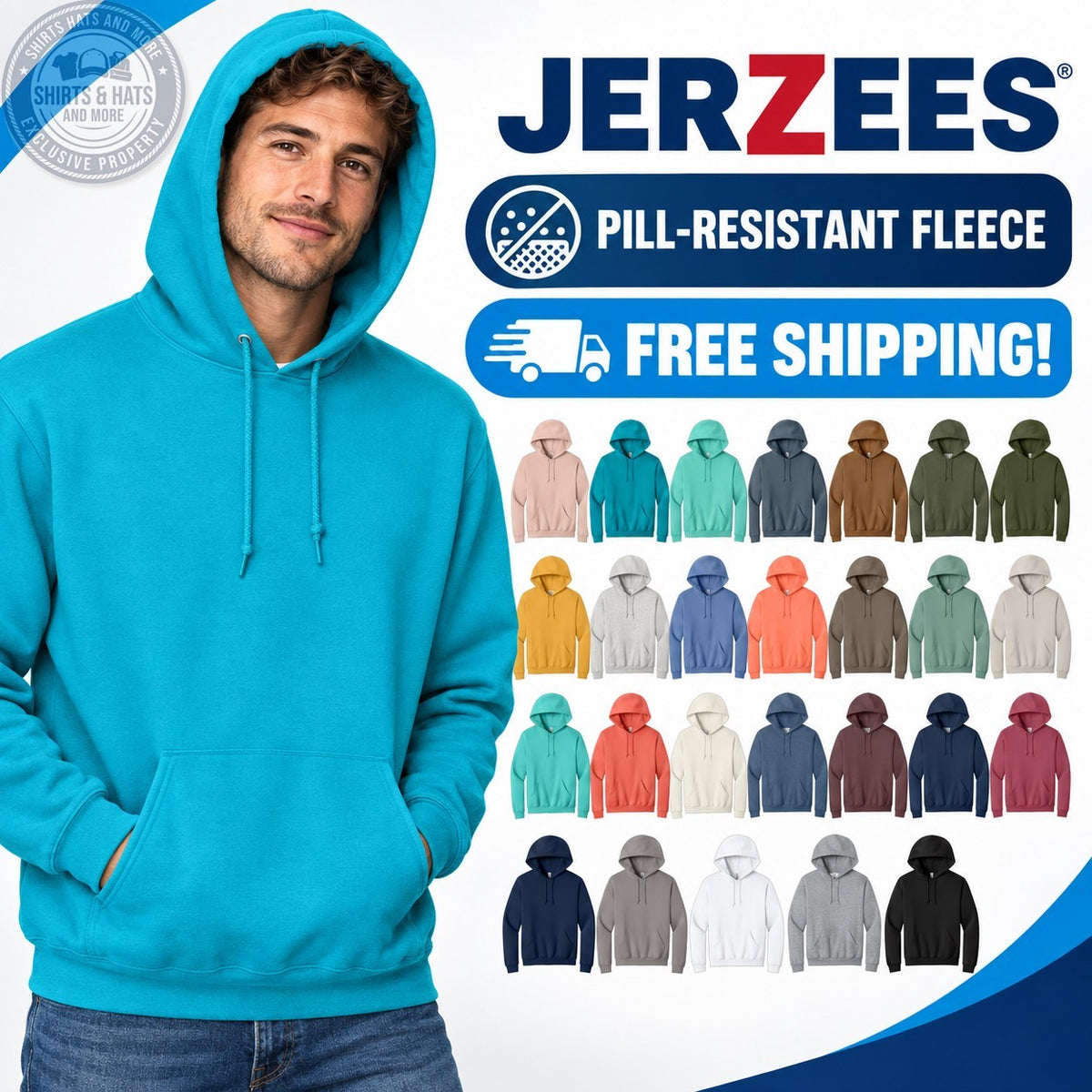 https://i.ebayimg.com/00/s/MTI1NFgxMjU0/z/NTcAAeSwgQNqqLMJ/$_57.JPG?set_id=880000500F