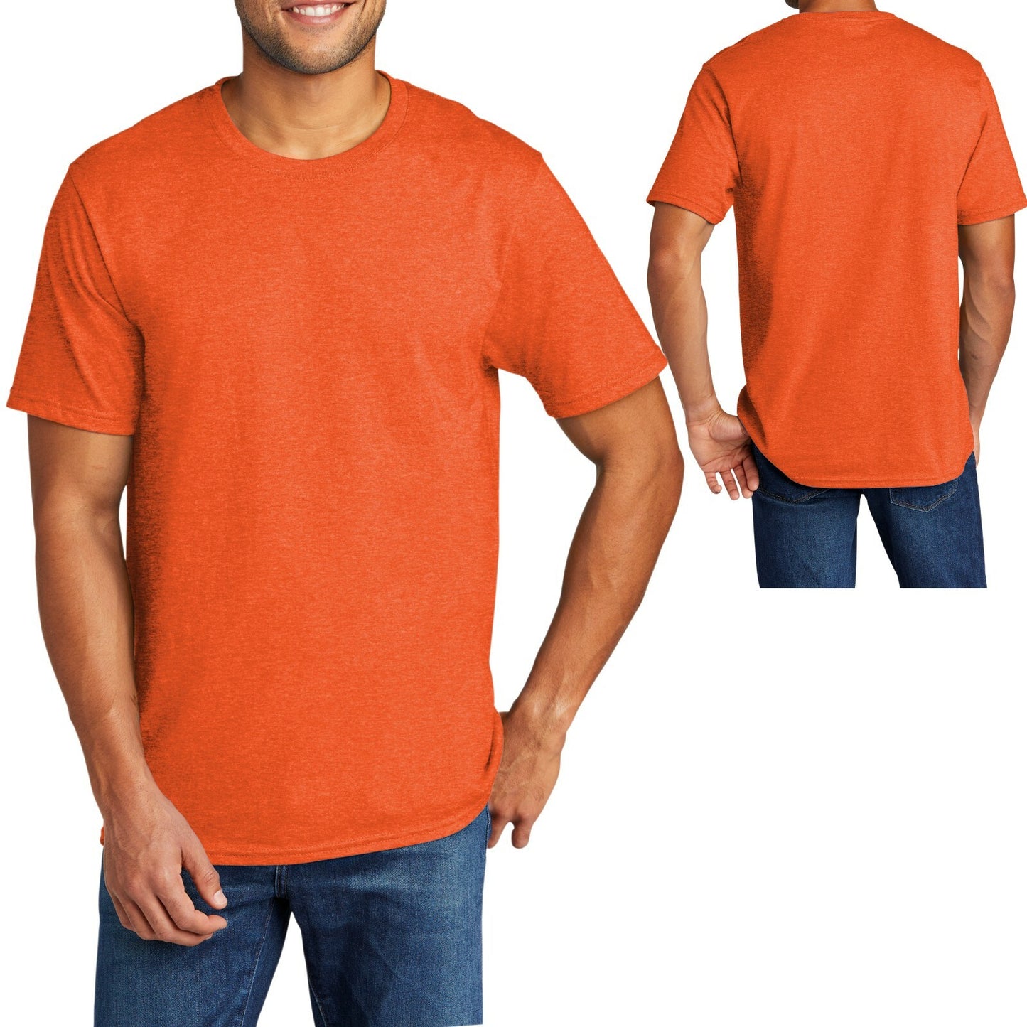https://i.ebayimg.com/00/s/MTYwMFgxNjAw/z/bKEAAOSwpzJiGW3c/$_57.JPG?set_id=8800005007