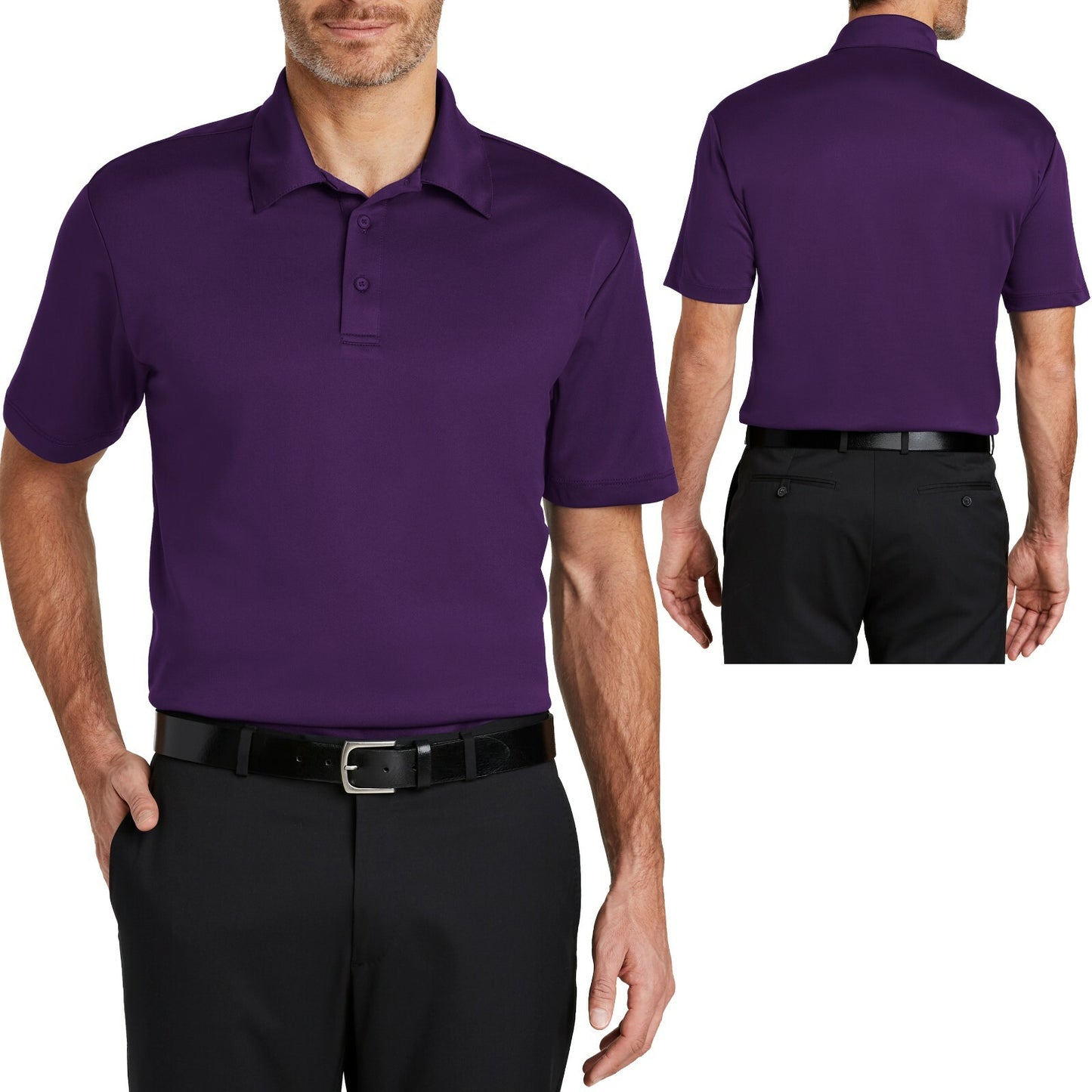 https://i.ebayimg.com/00/s/MTYwMFgxNjAw/z/M6sAAOSwzpxdlrKo/$_57.JPG?set_id=8800005007