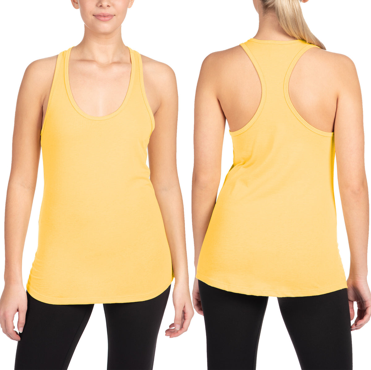 https://i.ebayimg.com/00/s/MTU5M1gxNjAw/z/rZUAAOSwieln9uZF/$_57.JPG?set_id=880000500F