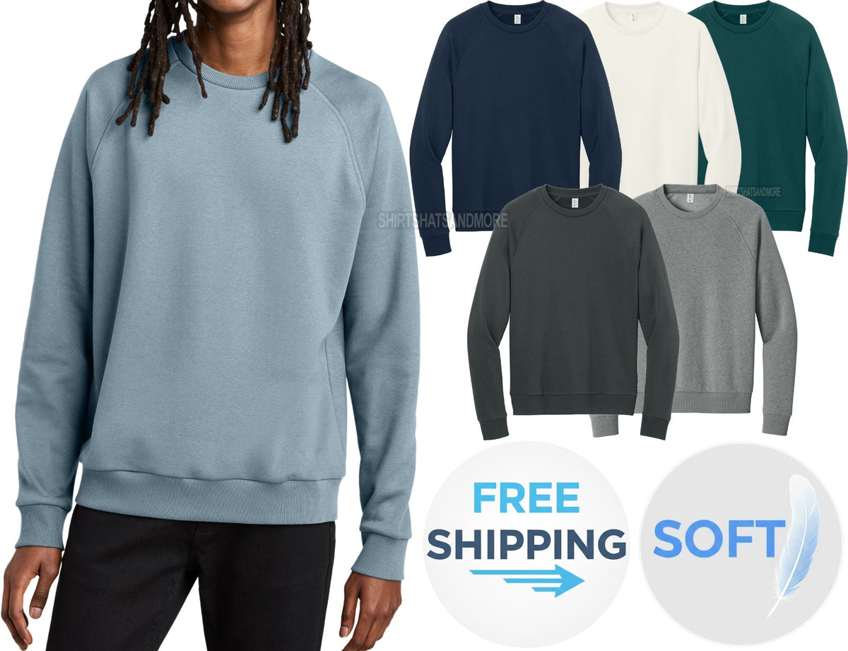 https://i.ebayimg.com/00/s/MTIyOFgxNjAw/z/zkIAAeSwGE5pNLqx/$_57.JPG?set_id=880000500F