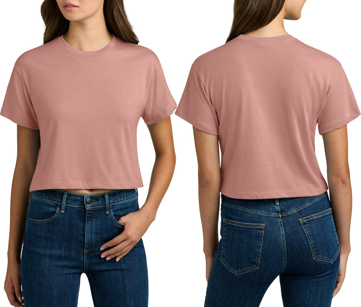 https://i.ebayimg.com/00/s/MTM2MFgxNTk5/z/rpMAAeSwuTxpzWhS/$_57.JPG?set_id=880000500F