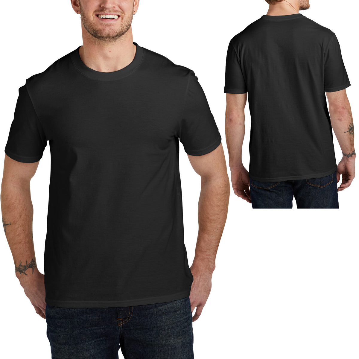 https://i.ebayimg.com/00/s/MTYwMFgxNjAw/z/QccAAOSwRpNmKZrp/$_57.JPG?set_id=8800005007