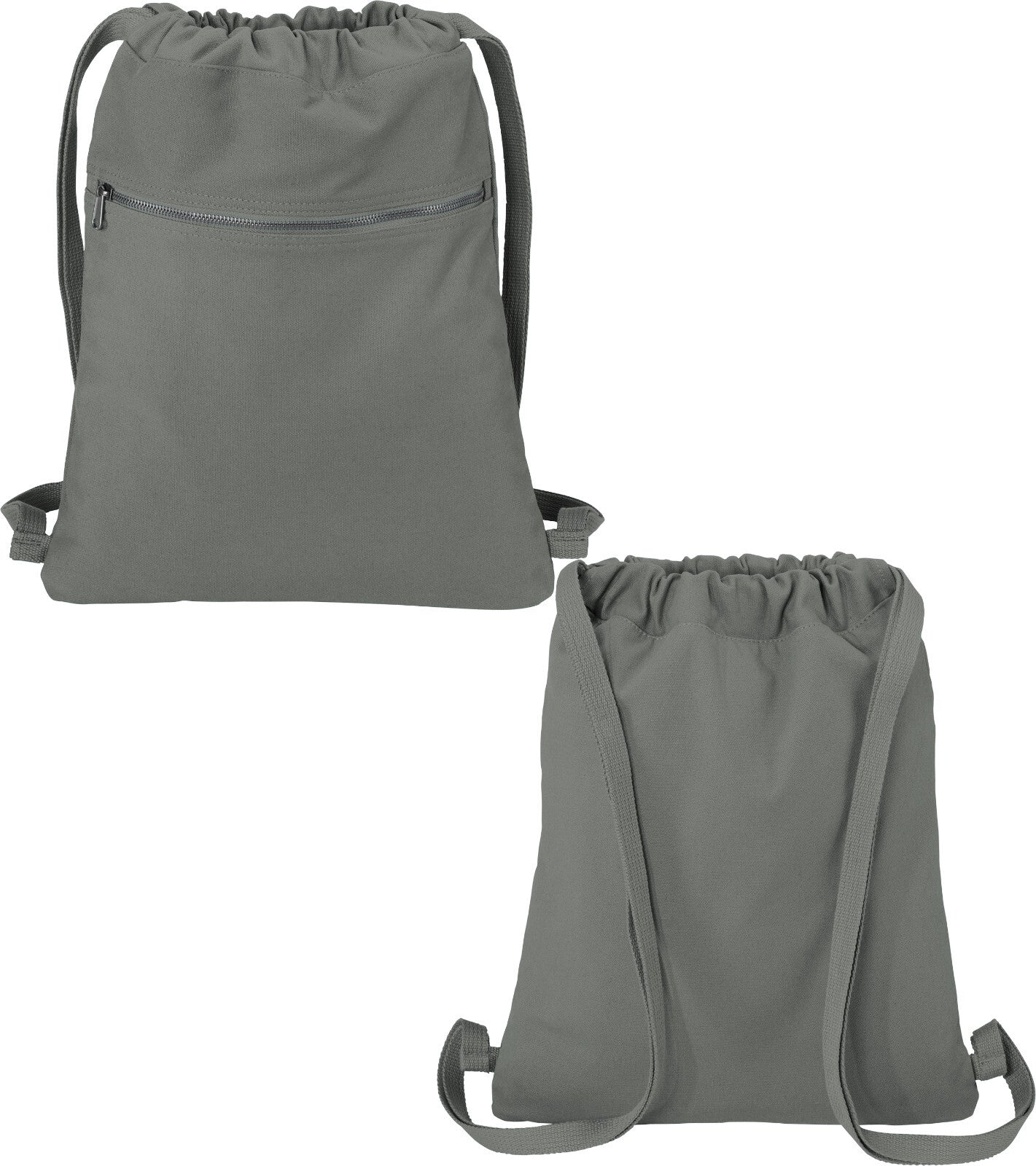 https://i.ebayimg.com/00/s/MTYwMFgxNDIx/z/~d0AAOSwFU9l8zG7/$_57.JPG?set_id=8800005007