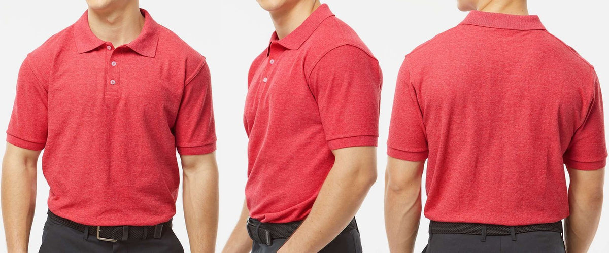 https://i.ebayimg.com/00/s/NjY1WDE2MDA=/z/-1kAAeSwPZZqMMoo/$_57.JPG?set_id=880000500F