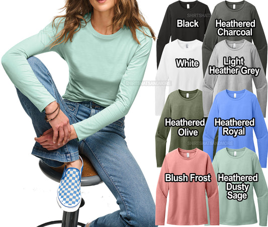 https://i.ebayimg.com/00/s/MTM1NVgxNjAw/z/lqMAAOSwIsplQu7Z/$_57.JPG?set_id=8800005007