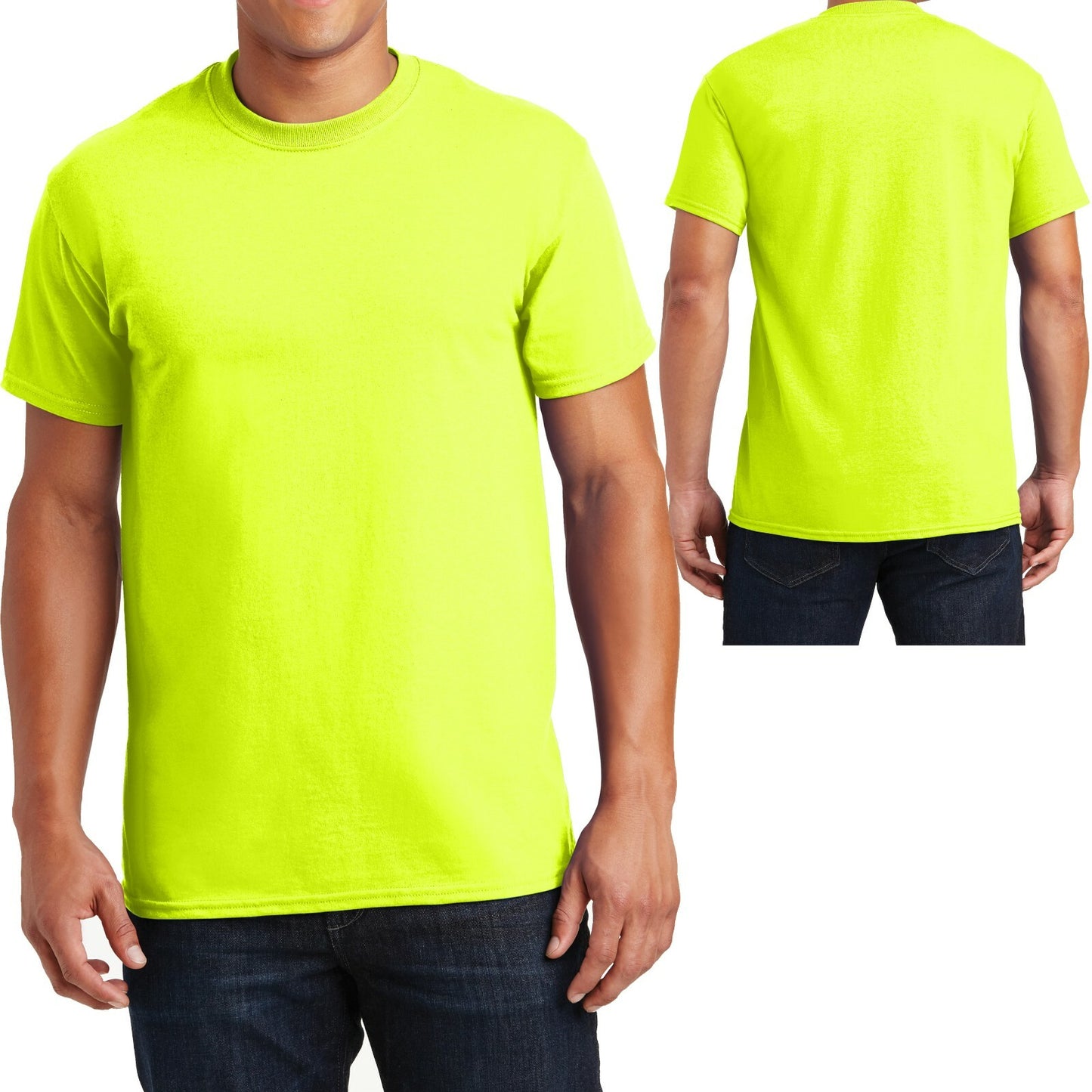 https://i.ebayimg.com/00/s/MTYwMFgxNjAw/z/-IsAAOSw3uteZeY1/$_57.JPG?set_id=8800005007