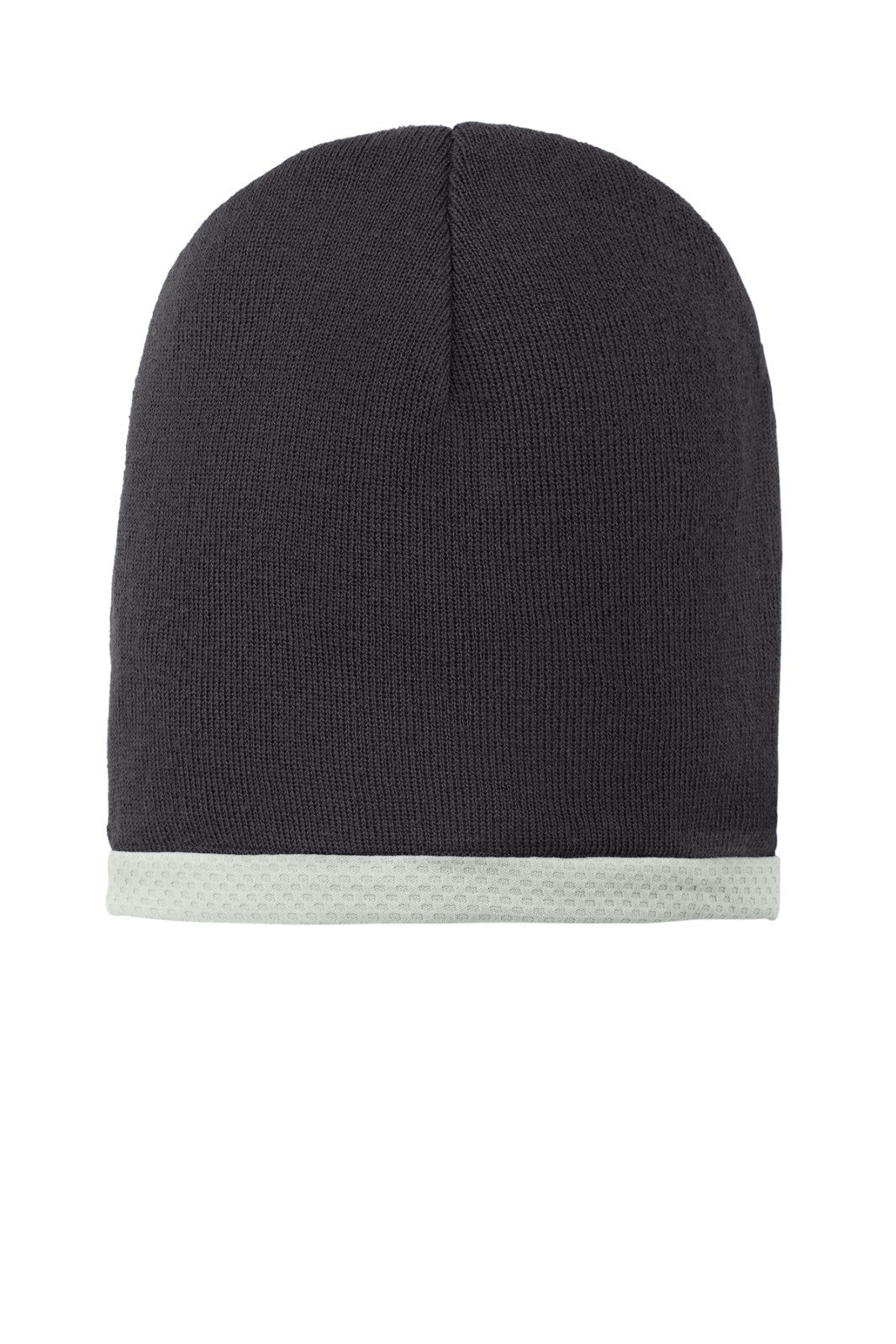 https://i.ebayimg.com/00/s/MTYwMFgxMDY2/z/seIAAeSwdLRpNyU9/$_57.JPG?set_id=880000500F